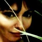 Justyna Tawicka - awatar