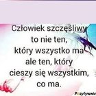 Aga Śl - awatar
