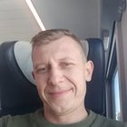 Tomek Włodarczyk - awatar