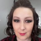 Diana Rynkowska - awatar