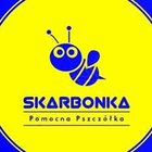 Pomocna Pszczółka - awatar