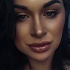 Paula Paula - awatar