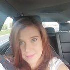 Aneta Malinowska - awatar