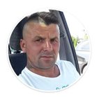 Bartlomiej Chmura - awatar