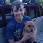 Filip Czarnow - awatar