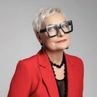 Danka Jaskulska - awatar