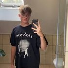 Michał Rembelski - awatar