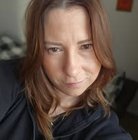 Agnieszka Magda - awatar