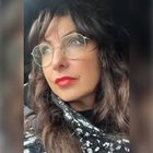 Anna Nowak - awatar