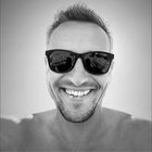 Paweł Dawidziak - awatar