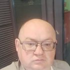 Arek Szewczyk - awatar