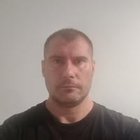Tomasz Kosiński - awatar