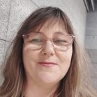 Monika Orzełowska - awatar