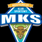 MIĘDZYSZKOLNY KLUB SPORTOWY - awatar