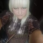 Aneta Obiała - awatar