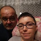 Dariusz Zych - awatar