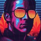 Jakub Moos Szulc - awatar