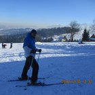 Krzysztof Kieda - awatar