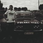 Krzysiek Rak - awatar