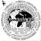 FUNDACJA "SYNDYKAT" - awatar