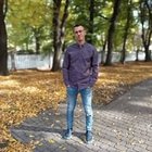 FUNDACJA RATUJ MAŁE SERDUSZKA - awatar