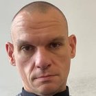 Ireneusz Pelka - awatar