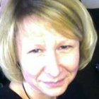 Katarzyna Nogowska - awatar