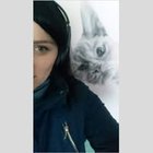 Joanna Lewandowska - awatar