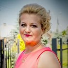 Beata Dzieniszewska - awatar