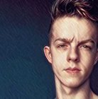 Mateusz Grabiński - awatar