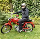 Jakub Korzeniowski - awatar