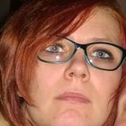 Joanna Fojcik - awatar