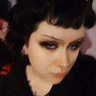 Hanna Czajka - awatar