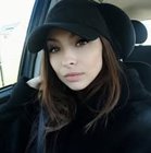 Paulina Begedza - awatar