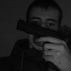 Hubert Larek - awatar