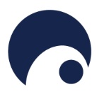 FUNDACJA INNA PRZESTRZEŃ - awatar