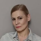 Agata Jedynak - awatar