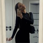 Emilka Stec - awatar