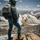 Anna Lewandowska - awatar