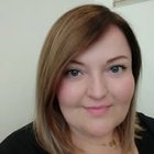 Justyna Drozdowska - awatar