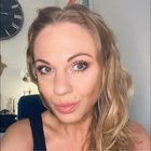 Marlena Gulka - awatar