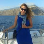 Emilia Kozub - awatar