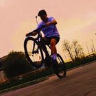 Dominik Dresler - awatar