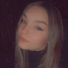 Olivia Ch - awatar