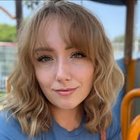 Justyna Pietrzyńska - awatar