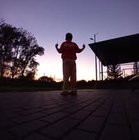 Filip Mokrzycki - awatar