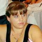 Gabriela Tęczar - awatar