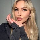 Monika Piotrowska - awatar