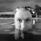 Damian Czerwonka - awatar