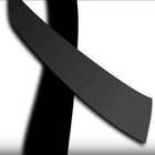 Mikołaj Szylar - awatar